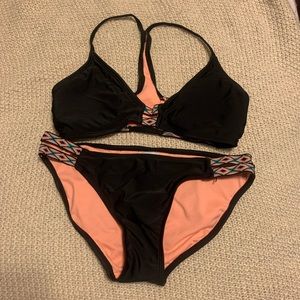 Bikini Set